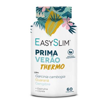 Easyslim Primavera Thermo