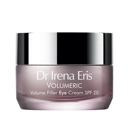 Creme de Olhos Preenchedor Firmeza Volumeric Dr Irena Eris