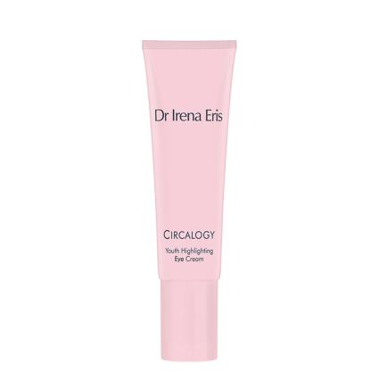 Creme de Olhos Iluminador Circalogy Dr Irena Eris