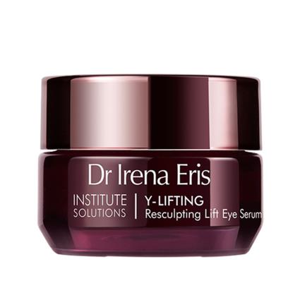 Sérum De Lifting De Olhos Institute Solutions Dr Irena Eris