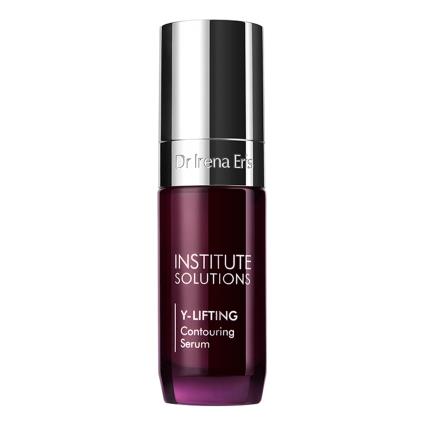 Sérum De Rosto E Pescoço Institute Solutions Dr Irena Eris