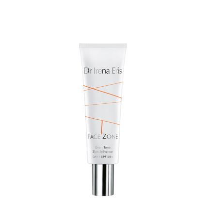 Creme de Dia Antioxidante SPF50 Face Zone Dr Irena Eris