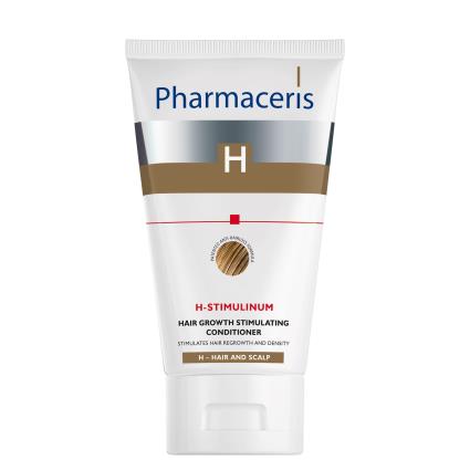 Condicionador Estimulante Crescimento Capilar Pharmaceris