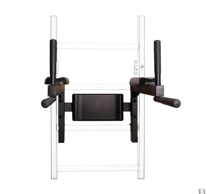 Barra de imersão BenchK DB 310B/710B