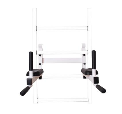 Barra de imersão BenchK DB410