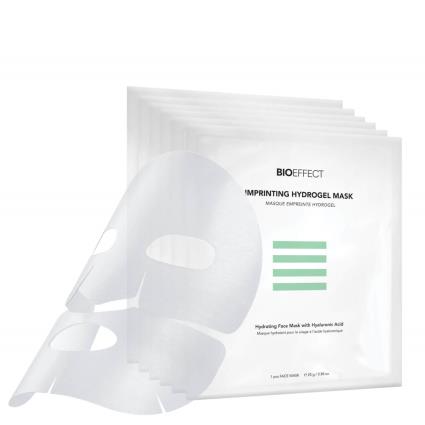 BIOEFFECT Imprinting Hydrogel Mask 150g