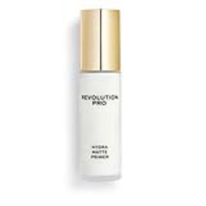 Revolution Pro Hydrating Primer Serum 30ml