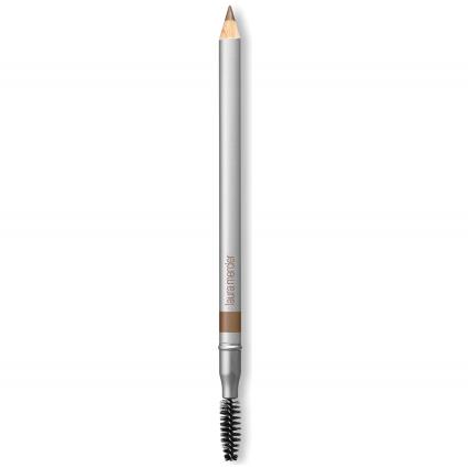 Laura Mercier Eye Brow Pencil 1.17g (Various Shades) - Blonde