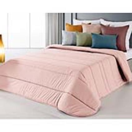 EDREDAO CASAL BOUTY 240X260CM