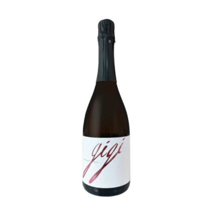 Quinta de Lemos Gege Rosé Espumante