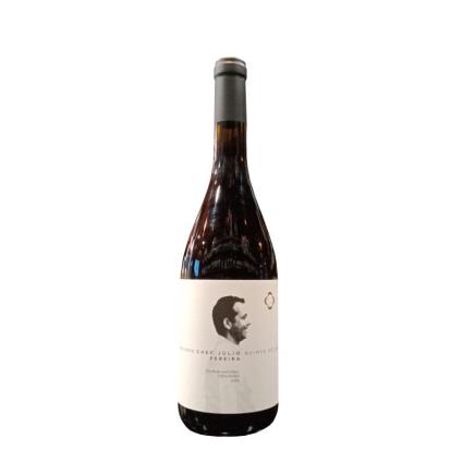 Quinta de Lemos Chef Júlio Tinto 2010