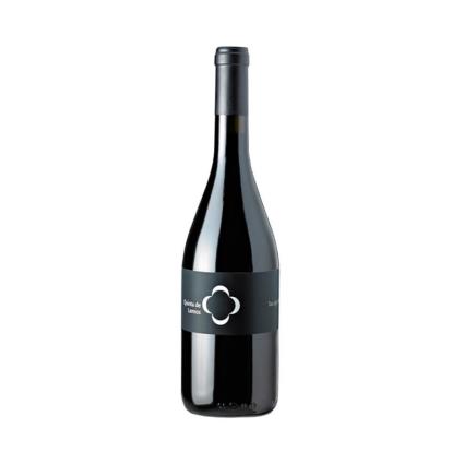 Quinta de Lemos Touriga Nacional Tinto 2014