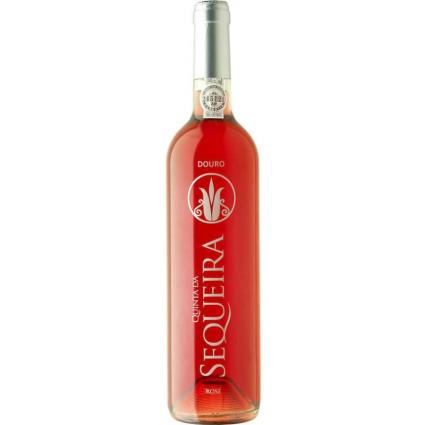 Quinta da Sequeira Rosé 2021 (Magnum)
