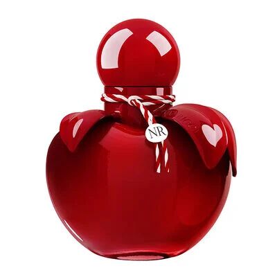 ROUGE EDT 30 VAPO