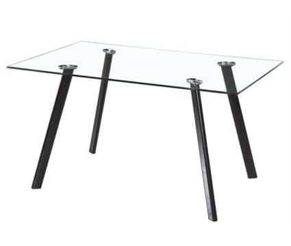 Mesa de jantar ATLAS - Conforama
