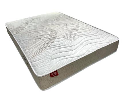 Colchão CRUSH ADAPTEX 140x190cm. PIKOLIN - Conforama