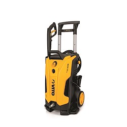 Lavadora de alta pressão VITO WR2 130B LITE