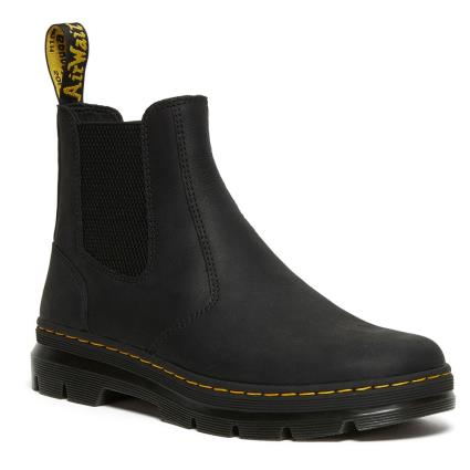 Dr Martens Embury Boots  EU 41