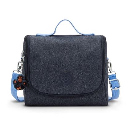 Kipling New Kichirou Lunch Bag