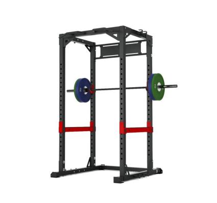 Cage Titanium Strength RP50 Commercial HD X Line