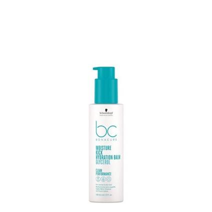 bc Moisture Kick Hydration Balm 150 ml