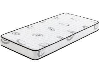 Colchão Dormirol Foam DOR 090X190