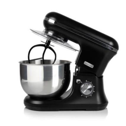 TRISTAR - Robot de Cozinha MX-4843