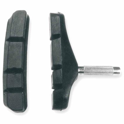 Alhonga Xtr Brake Pads 4 Units  70 mm