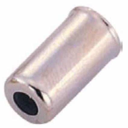 Alhonga Outer End 150 Units  6 mm