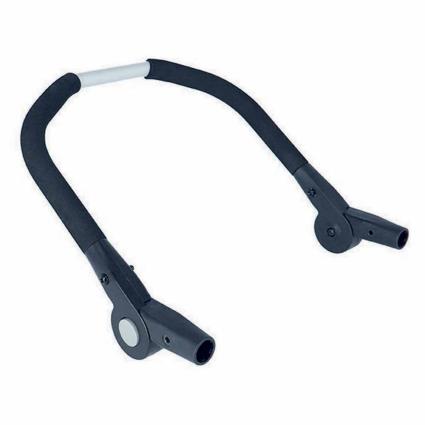 Xlc Mono S Trailer Handlebar