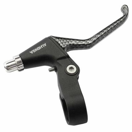 Alhonga V-brake Brake Lever Set