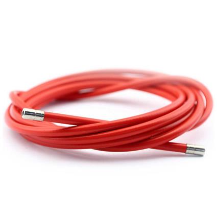 Alhonga Cable Sleeve 2 Meters  5 mm