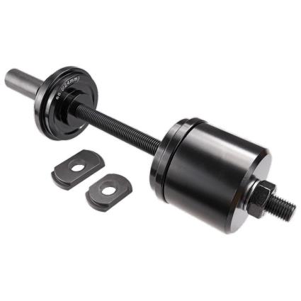 Super B 2 In 1 Bb Installation And Removal Tool Set