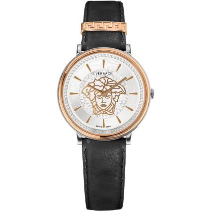 Versace Watches Ve8102919 Watch