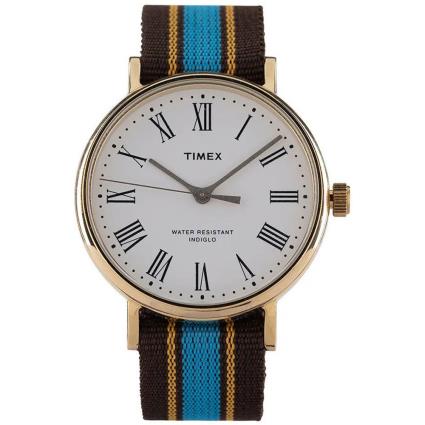 Timex Watches Tw2u46300lg Watch