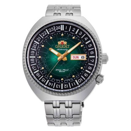 Orient Watches Ra-aa0e02e19b Watch