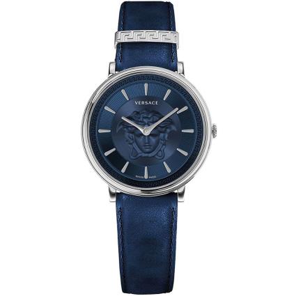 Versace Watches Ve8101619 Watch