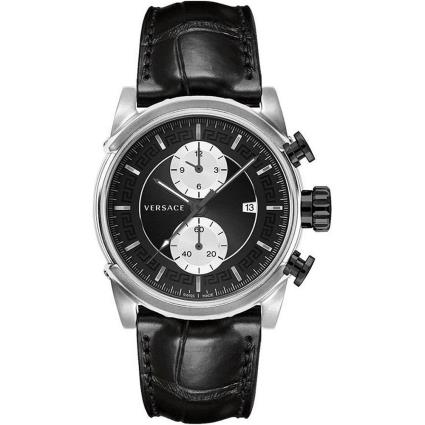 Versace Watches Vev400119 Watch