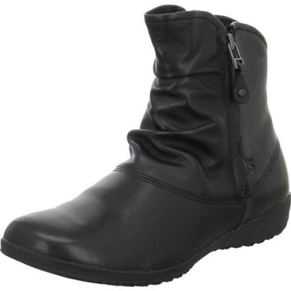 Josef Seibel Naly Shoes Preto EU 36