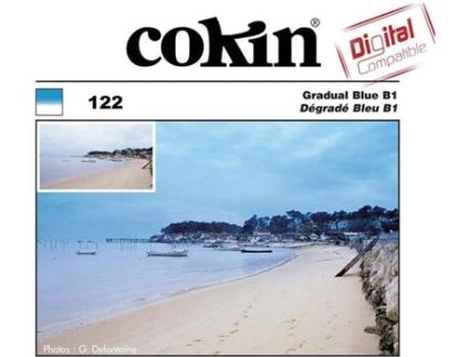 Filtro COKIN 19603