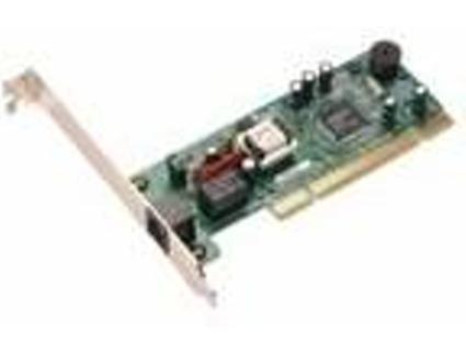 Placa PCI US ROBOTICS 56K PCI