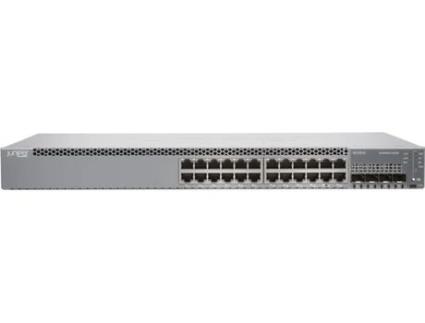 Switch JUNIPER EX2300