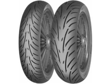 Pneu MITAS 130/70 -12 56L Touring Force Sc