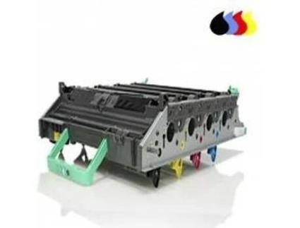 Toner BROTHER DBR-130
