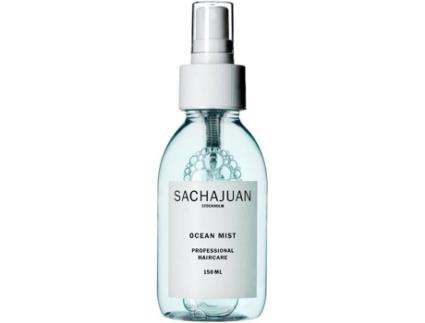 Sérum para o Cabelo SACHAJUAN Ocean Mist (150 ml)