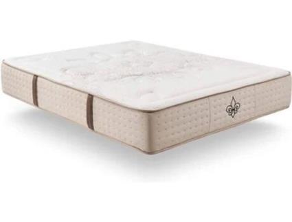 Colchão SIMPUR Pure State (140x200 cm - Espuma HR)