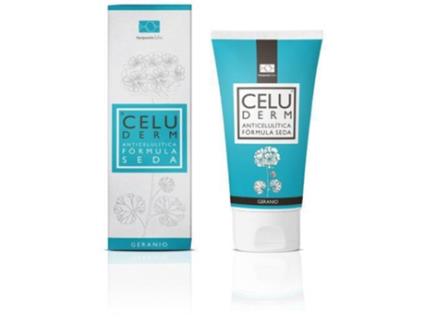 Terpenic Labs Óleo Celuderm 200 Ml