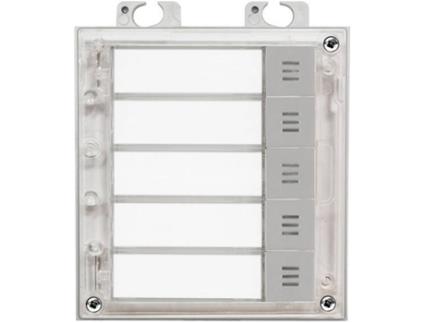 Peça Intercomunicador 2N TELECOMMUNICATIONS 9155035