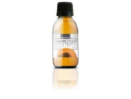 Terpenic Labs Óleo De Damasco 500 ml