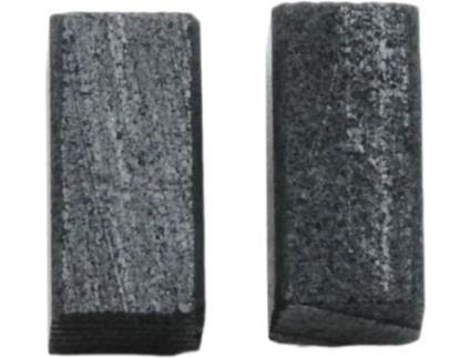 Escova de Carvão BLACK & DECKE Ka185A (5x5x10mm)